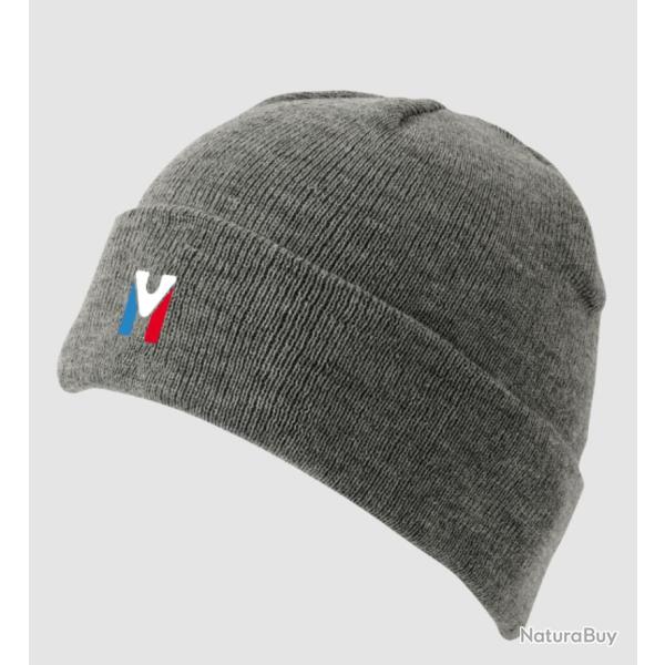Bonnet Adulte Millet "URBAN BEANIE M"