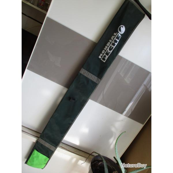 etui pour p�che 160 cm