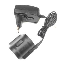 Chargeur occasion Garmin pour collier DC 40