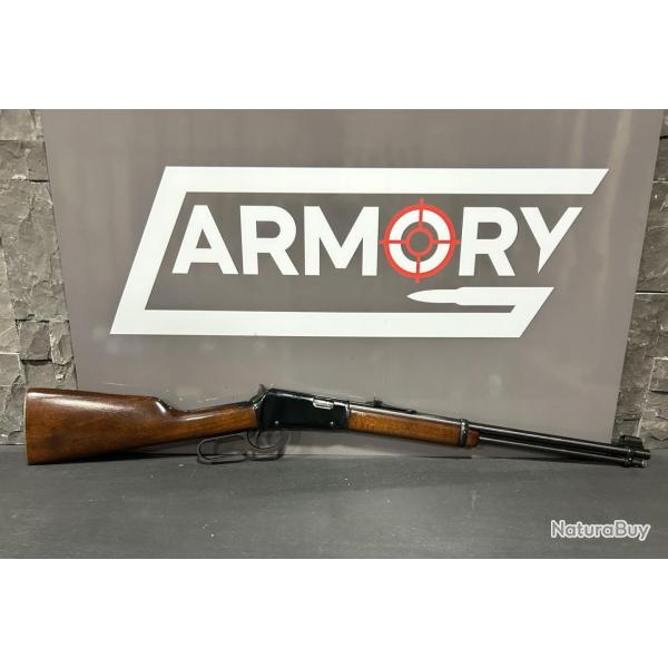 Occasion ERMA EG71 Cal 22lr