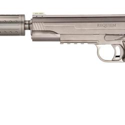 R&eacute;plique GBB VX-14 Requiem Vorsk &eacute;dition