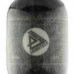 Bouteille Kevlar CORE 4500 PSI - Armotech