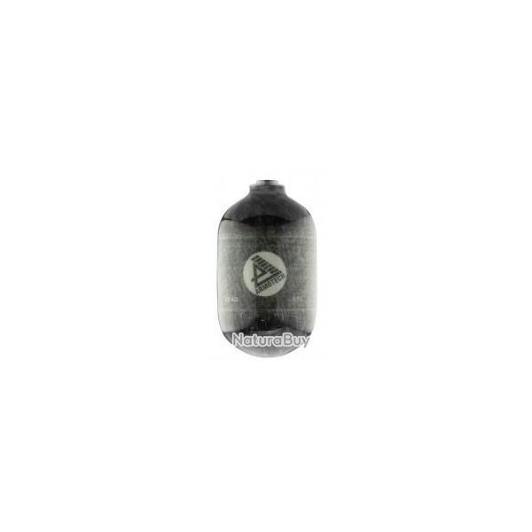 Bouteille Kevlar CORE 4500 PSI - Armotech