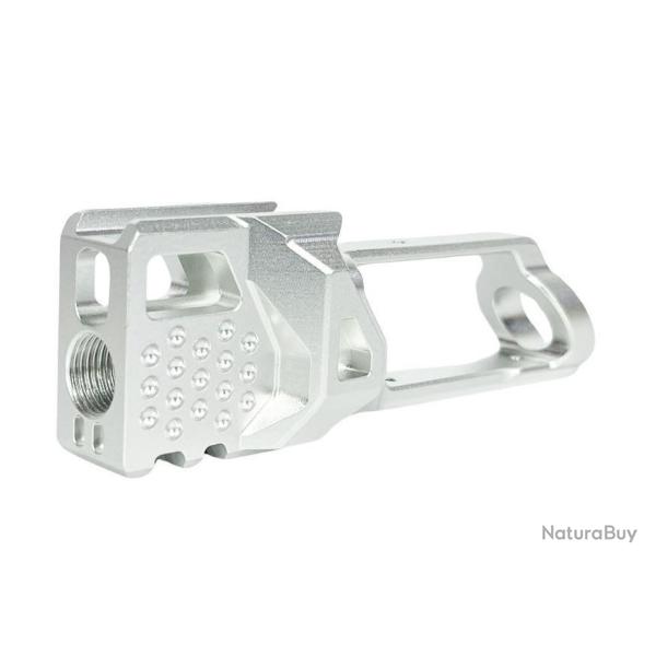 COMPENSATEUR AAP01 FUKU-2 CNC SV