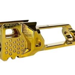 COMPENSATEUR AAP01 FUKU-2 CNC EGD