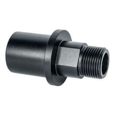 ADAPTATEUR CANON 14MM POUR KIT AP7