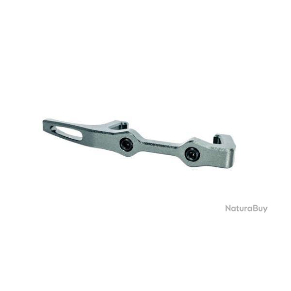 LEVIER ARMEMENT AAP01 7075 ADVANCED GY