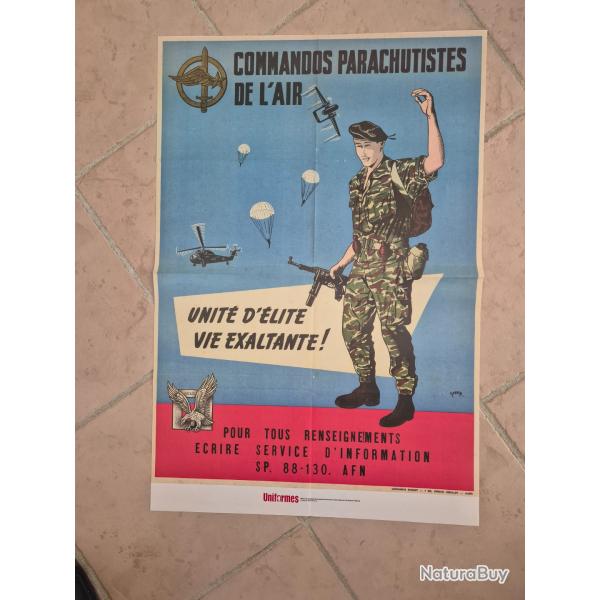 Reproduction affiches militaire .