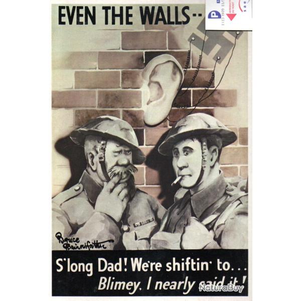 l'�cho des savanes 17 nouvelle s�rie , wolinsky et quelques autres