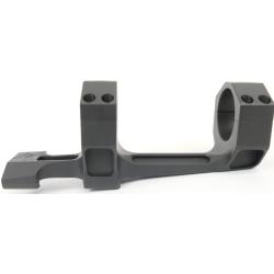 MONTAGE MONOBLOC VORTEX PRECISION DIAM 34MM 20 MOA