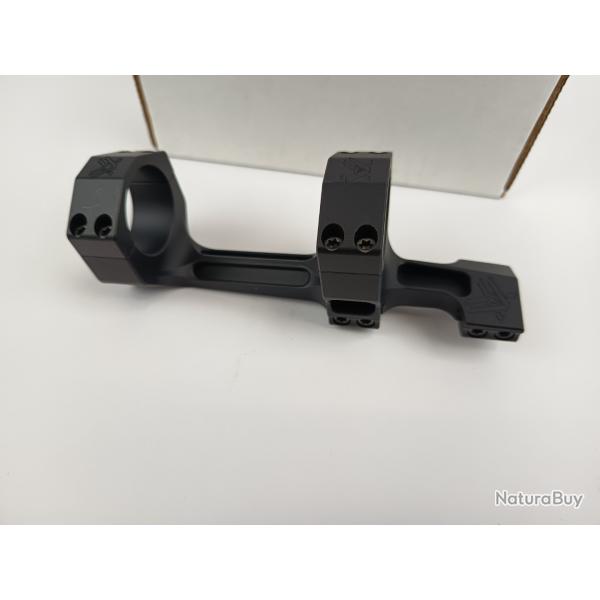 MONTAGE MONOBLOC VORTEX PRECISION DIAM 34MM 20 MOA