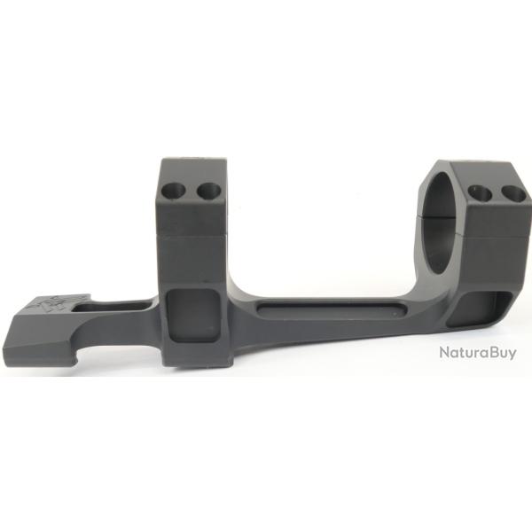 MONTAGE MONOBLOC VORTEX PRECISION DIAM 34MM 20 MOA