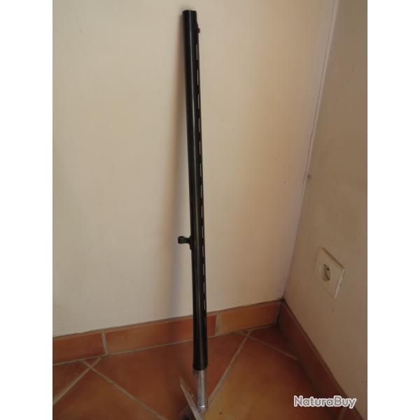 canon BENELLI 12/70 70cm 3/4 choke