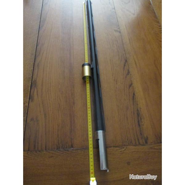 CANON FABARM L4S DE 71CM