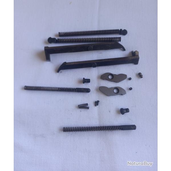 Pices pour Beretta S55