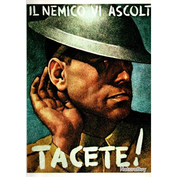 l'cho des savanes 26 nouvelle srie , wolinsky et quelques autres ,