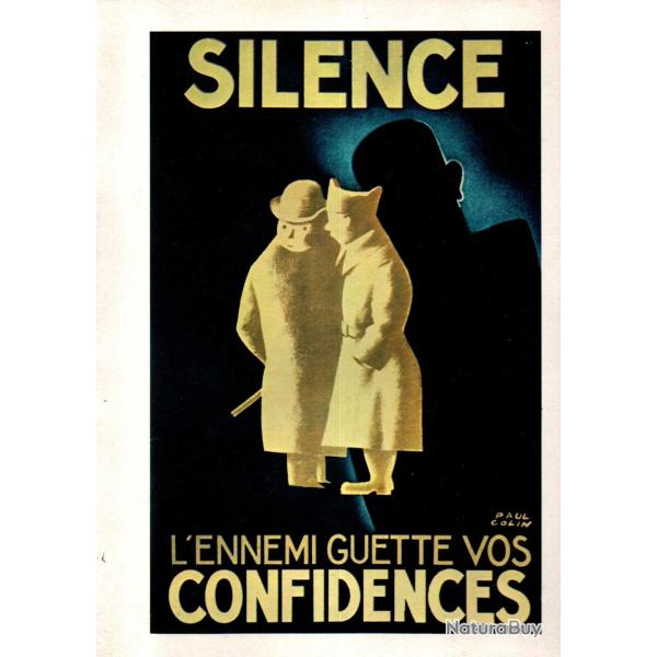 l'cho des savanes 31 nouvelle srie , wolinsky et quelques autres ,