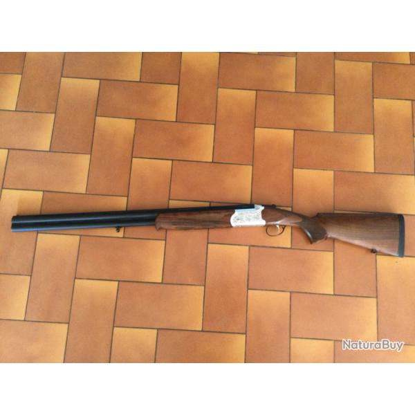 Fusil superpos� Kofs Z�nith