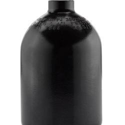 Bouteille air 0.4 l