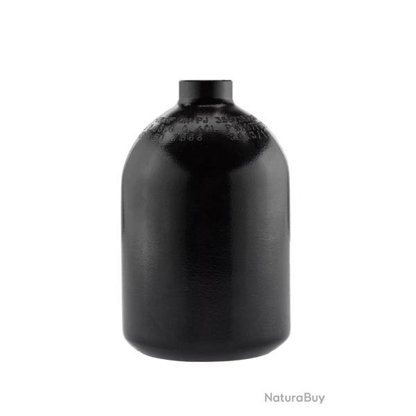 Bouteille air 0.4 l