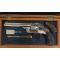 petites annonces Naturabuy : Superbe Smith et Wesson num&eacute;ro 3 44 Russian en coffret
