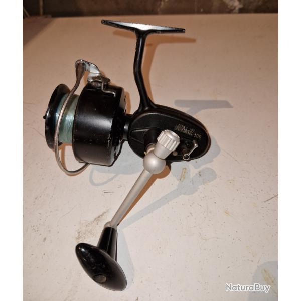 Moulinet Mitchell vintage.306.