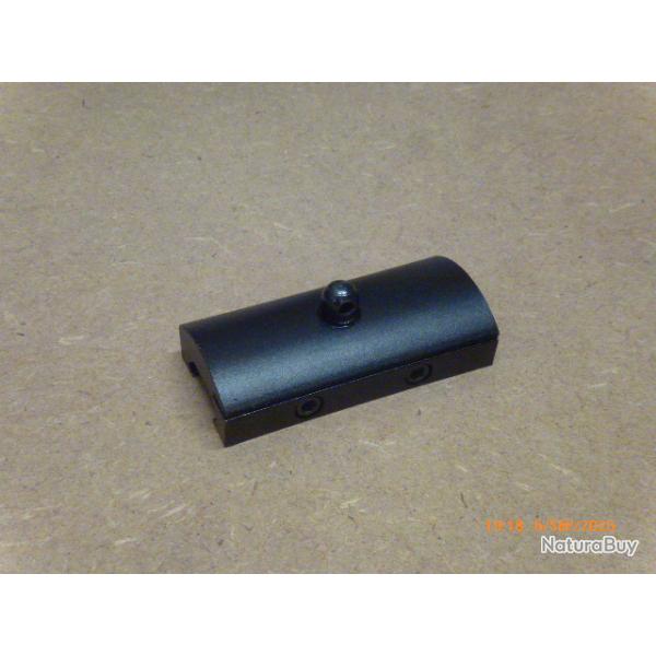 Adaptateur picatinny pour grenadi�re.