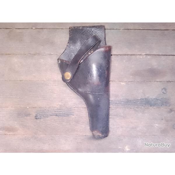 HOLSTER COLT 1892-95-1901