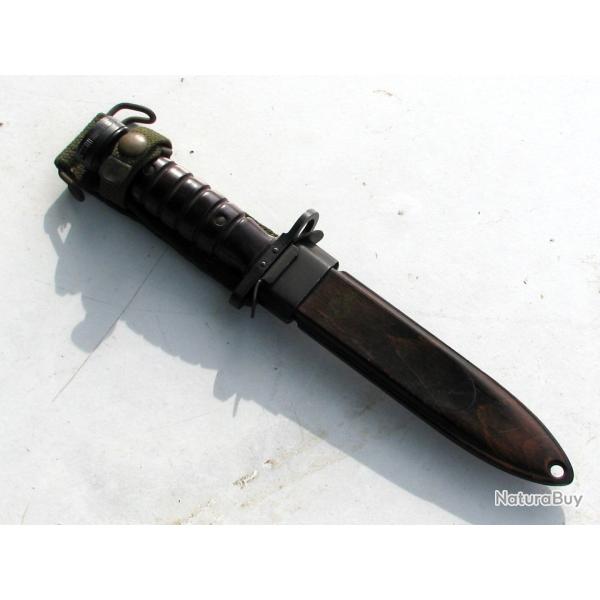 USM4 HRSTER pour USM1 de l' ARMEE HOLLANDAISE