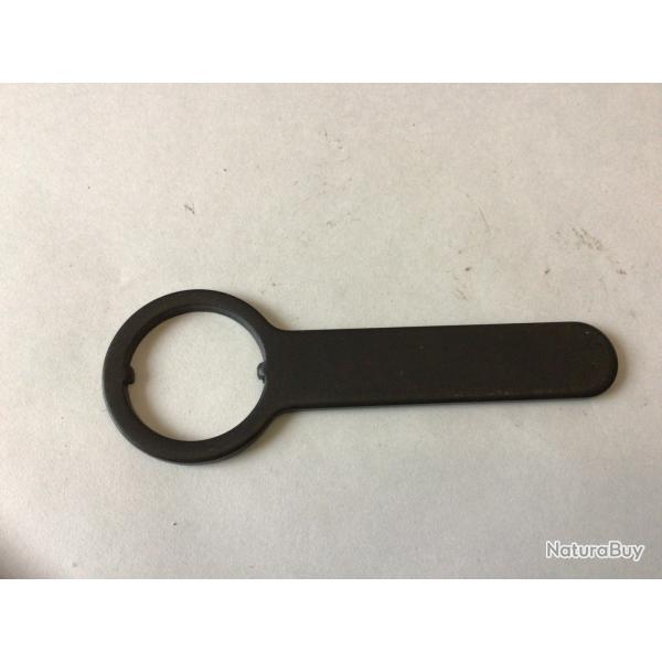 VENDU PAR LE-CUIRASSIER  CL DMONTE CHOKES FRANCHI BENELLI BREDA CAL 12