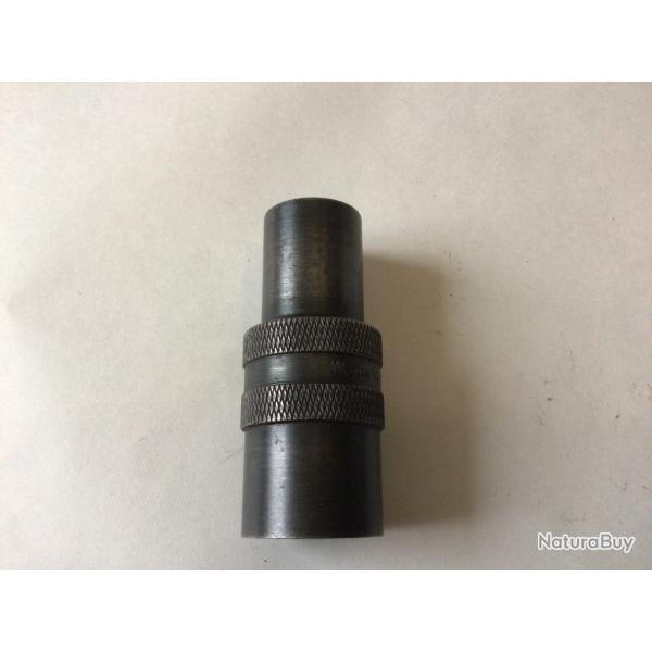 VENDU PAR LE-CUIRASSIER  CHOKE  VERNEY CARRON RAY� (FULL )CAL 12