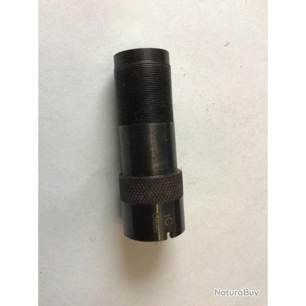 VENDU PAR LE-CUIRASSIER  CHOKE  BAIKAL (LISSE STELL )CAL 12