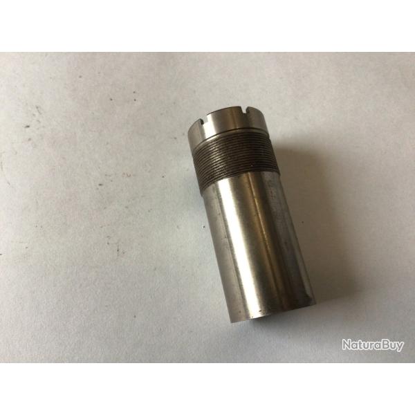 VENDU PAR LE-CUIRASSIER  N�2 CHOKE FABARM (3/4) ) CAL 12