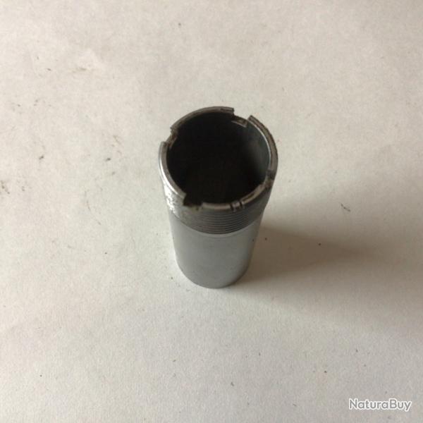 VENDU PAR LE-CUIRASSIER  CHOKE BERETTA (3/4) ) CAL 20