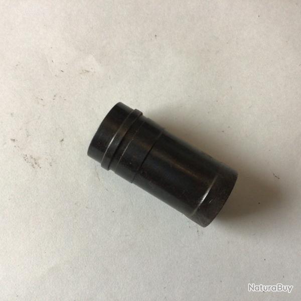 VENDU PAR LE-CUIRASSIER  CHOKE FRANCHI  FALCONET (LISSE ) CAL 12