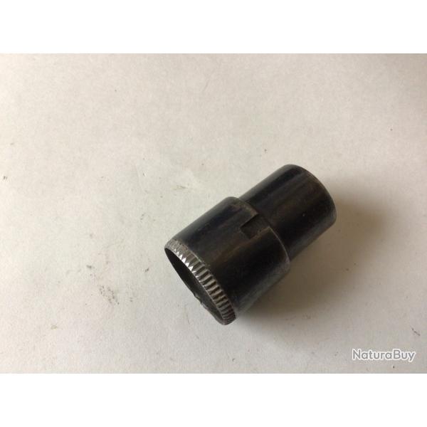 VENDU PAR LE-CUIRASSIER  CHOKE EXTERNE A IDENTIFIER CAL 12 LISSE