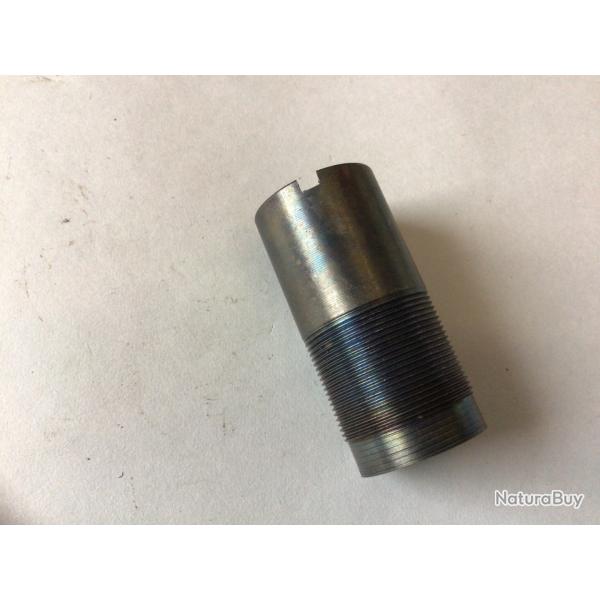 VENDU PAR LE-CUIRASSIER N�2 CHOKE YILDIZ 12/76 (FULL) CALIBRE 12 SUPERPOS�S / JUXTAPOS�S