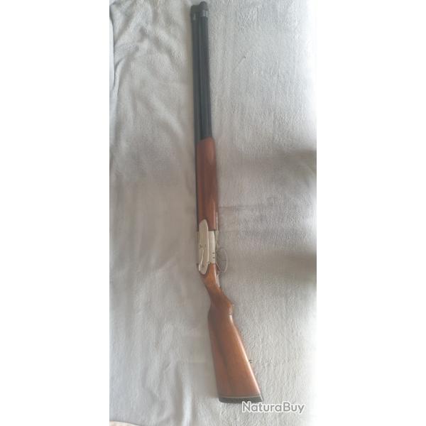 BRETTON Fair-Play calibre 12/70