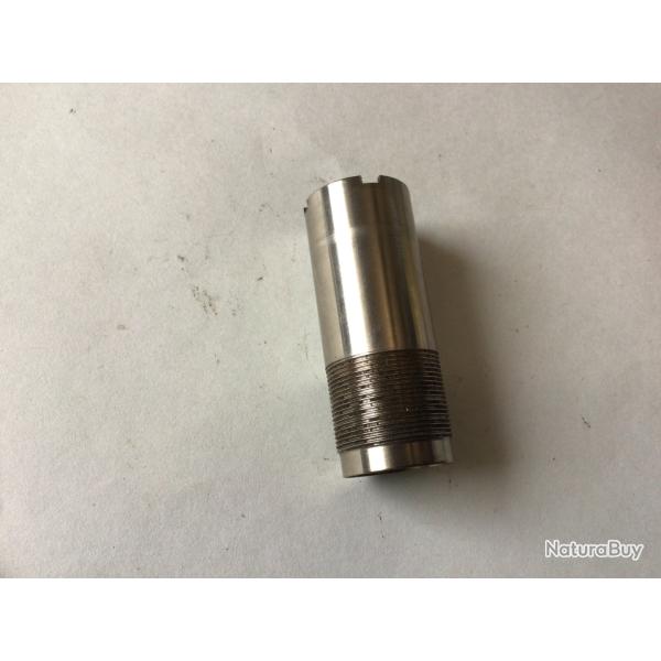 VENDU PAR LE-CUIRASSIER N�2 CHOKE BLAZER / REMINGTON (3/4) CALIBRE 12