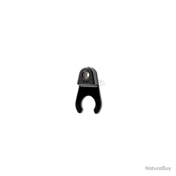 PSE EZ 220 SNAP SPACER SYSTEM (La paire) - .120