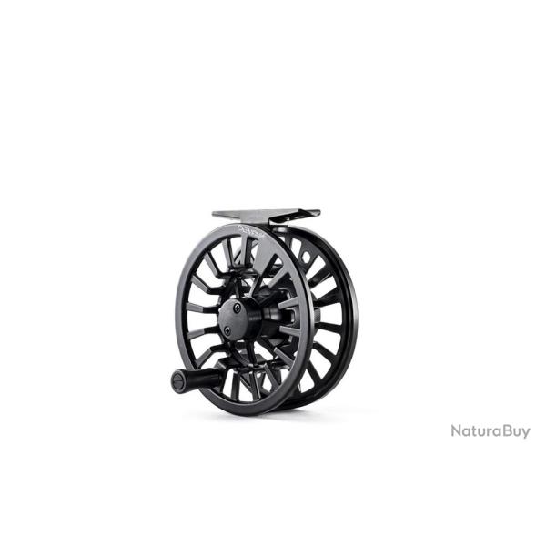 Moulinet devaux D131 soie de 3 � 5