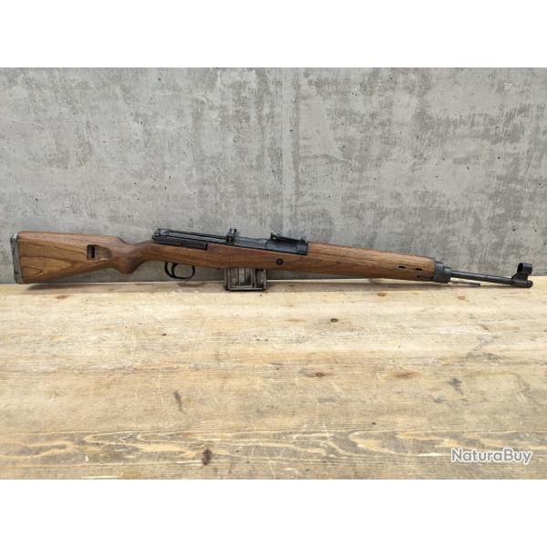 Carabine Gewehr 43 - AC44 - 8x57js