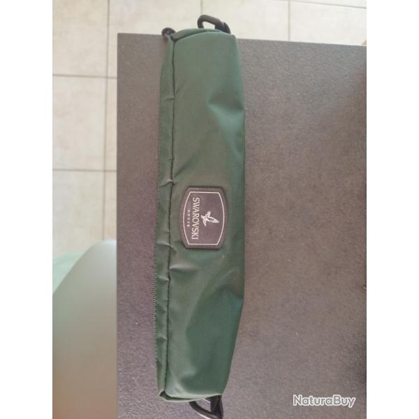 Housse de transport Swarovski