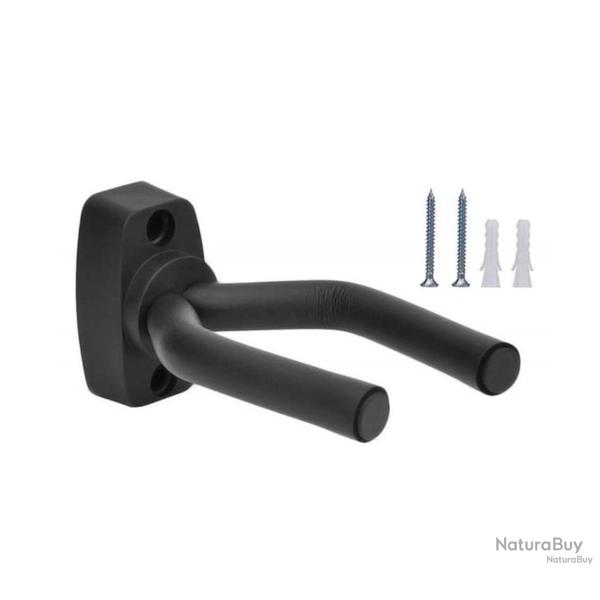 Support universel pour armes - crochet matelass� - LIVRAISON GRATUITE