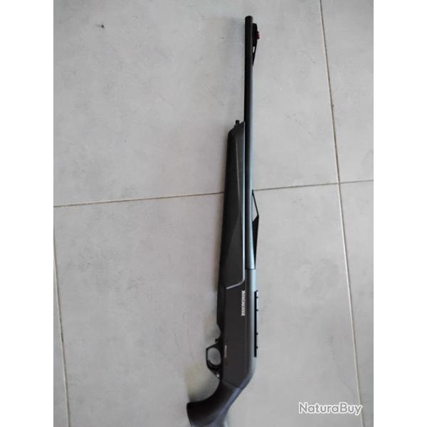 Winchester srx2 300 win  mag