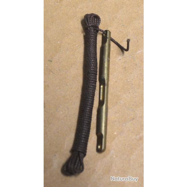 lavoir + ficelle arm�es fran�aises Berthier , lebel .....