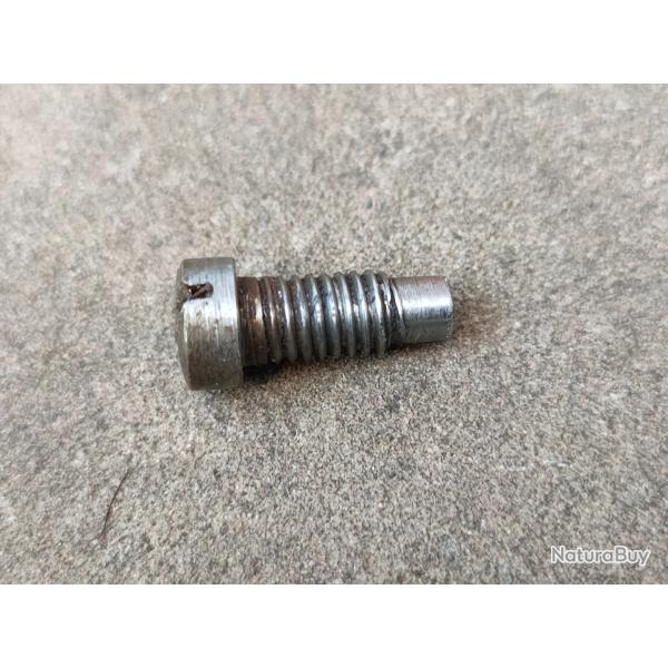 Vis de bo�tier de Berthier ( pontet )