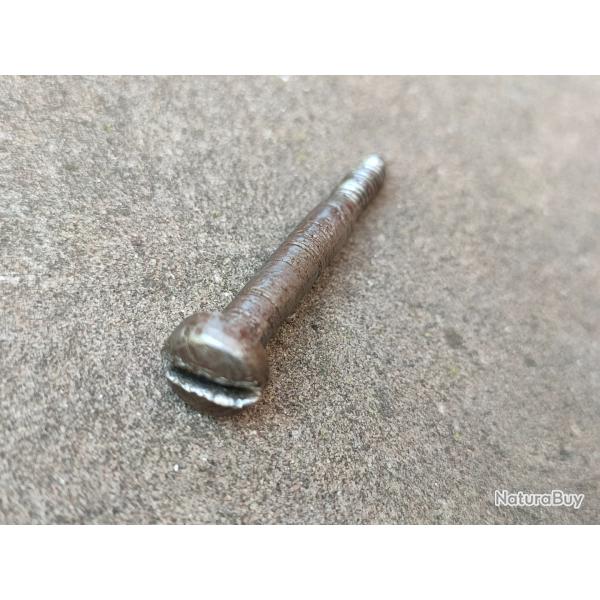 Vis lat�rale de bo�tier de Berthier