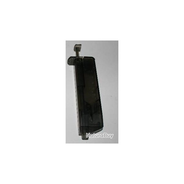 Speed loader, chargette rapide, BB loader airsoft N�6