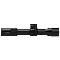 Lunette Kahles K 328i DLR 3-28&times;50